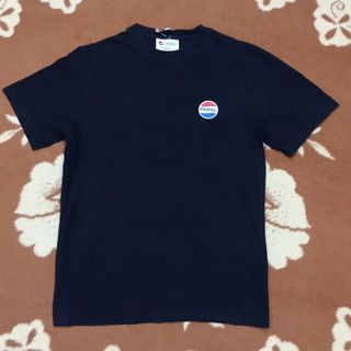 (Kategori: ) berada di . Dikirim oleh rf_thrift (ID iklan 1321969757, Gambar 1). Deskripsi: .
