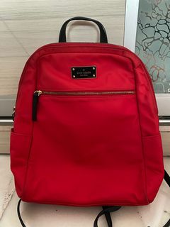 (Category: ) located in . Submitted by hiroko.c (Listing ID 1321833523, Image 1). Description: .