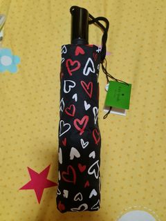 (Category: ) located in . Submitted by craftstudjo (Listing ID 1321990434, Image 1). Description: .