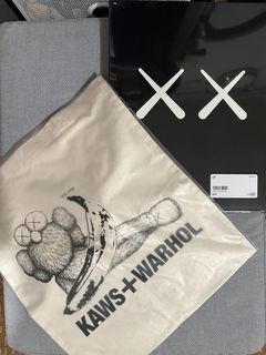 （分類：）位於 。 由 fungmac 提交（商品編號 1321992628，圖片 1）。簡介： 。