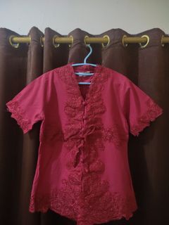 (Kategori: ) berada di . Dikirim oleh readytoadopt (ID iklan 1321990785, Gambar 1). Deskripsi: .