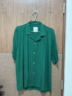 (Kategori: ) berada di . Dikirim oleh dennpreloved (ID iklan 1321914413, Gambar 1). Deskripsi: .