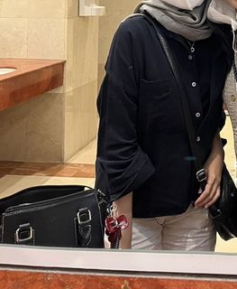(Kategori: ) berada di . Dikirim oleh second2star (ID iklan 1321895786, Gambar 1). Deskripsi: .