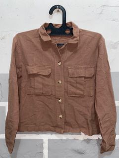 (Kategori: ) berada di . Dikirim oleh scnddips (ID iklan 1321945767, Gambar 1). Deskripsi: .