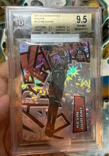 (Category: ) located in . Submitted by august86 (Listing ID 1321940533, Image 1). Description: .