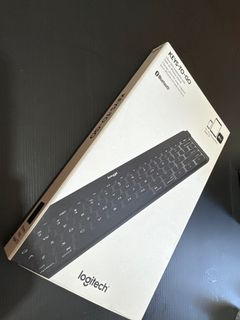keys-to-go logitech64085830049155110