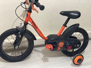 (Category: ) located in . Submitted by mohanpriya (Listing ID 1321870786, Image 1). Description: .