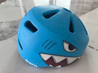 (Category: ) located in . Submitted by rsssg (Listing ID 1321890691, Image 1). Description: .
