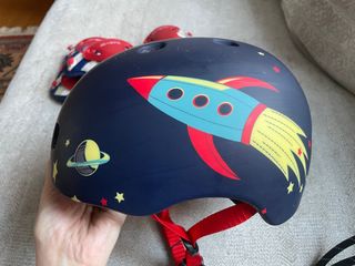 （分類：）位於 。 由 hpenz 提交（商品編號 1322013544，圖片 1）。簡介： 。