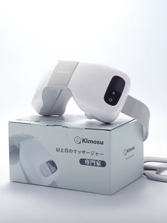 （分類：）位於 。 由 mollywoof 提交（商品編號 1321874669，圖片 1）。簡介： 。