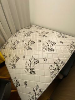 (Category: ) located in . Submitted by kuku321 (Listing ID 1321973404, Image 1). Description: .