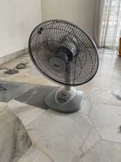 (Category: ) located in . Submitted by m.luqman47 (Listing ID 1321890144, Image 1). Description: .