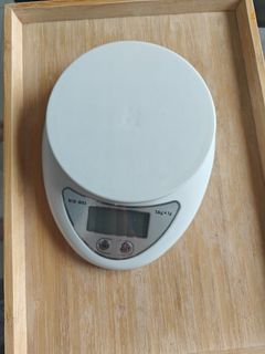 （分類：）位於 。 由 s2018ta 提交（商品編號 1321910013，圖片 1）。簡介： 。