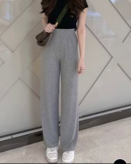 (Kategori: ) berada di . Dikirim oleh secondstuffqueen (ID iklan 1322005847, Gambar 1). Deskripsi: .