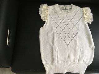 （分類：）位於 。 由 mifmiffy02 提交（商品編號 1321893758，圖片 1）。簡介： 。