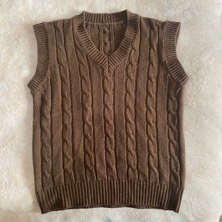 (Kategori: ) berada di . Dikirim oleh jeezflutterfinds (ID iklan 1321972202, Gambar 1). Deskripsi: .