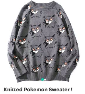 (Category: ) located in . Submitted by stitches_ (Listing ID 1321912771, Image 1). Description: .