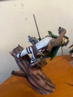 （分類：）位於 。 由 seanhaysonx 提交（商品編號 1321857754，圖片 1）。簡介： 。