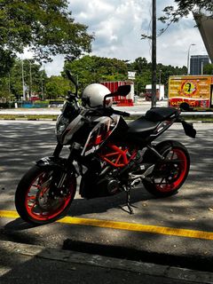 (Category: ) located in . Submitted by firdauz_87 (Listing ID 1321905798, Image 1). Description: .