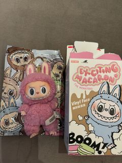 (Category: ) located in . Submitted by Jae.j (Listing ID 1321966220, Image 1). Description: .