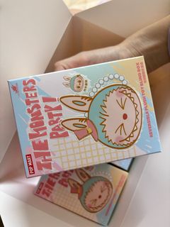 （分類：）位於 。 由 finnary 提交（商品編號 1321862160，圖片 1）。簡介： 。