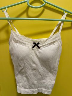 （分類：）位於 。 由 _squirtleeeee_ 提交（商品編號 1321940766，圖片 1）。簡介： 。