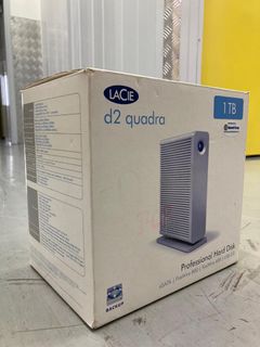 （分類：）位於 。 由 042604 提交（商品編號 1321943915，圖片 1）。簡介： 。