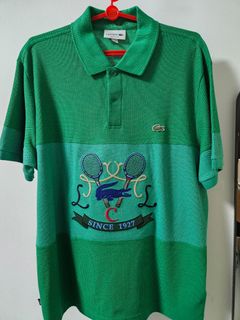 (Category: ) located in . Submitted by harith2011 (Listing ID 1321993400, Image 1). Description: .