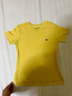 (Category: ) located in . Submitted by fideetamore (Listing ID 1321961847, Image 1). Description: .
