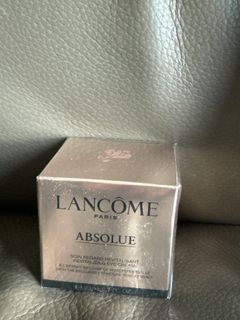（分類：）位於 。 由 day05 提交（商品編號 1321907232，圖片 1）。簡介： 。