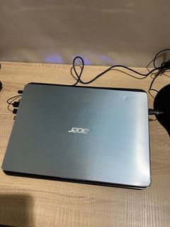 (Kategori: ) berada di . Dikirim oleh devdevpreloved (ID iklan 1321832214, Gambar 1). Deskripsi: .