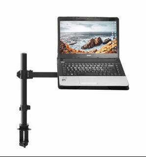 (Category: ) located in . Submitted by cheapspringcleansales (Listing ID 1321915905, Image 1). Description: .