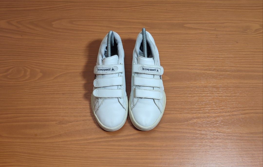 Le coq sportif 37 cm new arrivals