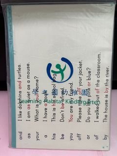 （分類：）位於 。 由 arhangchai 提交（商品編號 1321890342，圖片 1）。簡介： 。