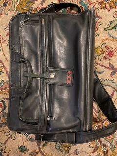 （分類：）位於 。 由 yetmanj150465 提交（商品編號 1321968568，圖片 1）。簡介： 。