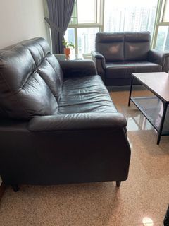 (Category: ) located in . Submitted by louis1968 (Listing ID 1321852540, Image 1). Description: .