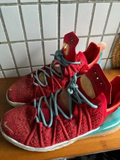 （分類：）位於 。 由 ndn04 提交（商品編號 1322012757，圖片 1）。簡介： 。