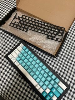 (Category: ) located in . Submitted by limpehkor (Listing ID 1321939558, Image 1). Description: .