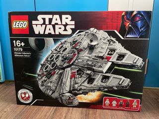 （分類：）位於 。 由 legolover7x4 提交（商品編號 1321873774，圖片 1）。簡介： 。