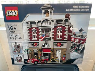 （分類：）位於 。 由 legolover7x4 提交（商品編號 1321987647，圖片 1）。簡介： 。