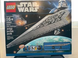 （分類：）位於 。 由 legolover7x4 提交（商品編號 1321922141，圖片 1）。簡介： 。