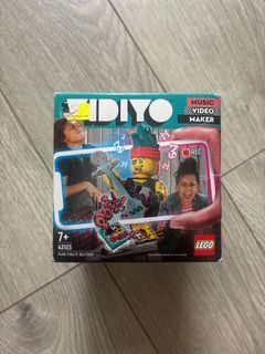 （分類：）位於 。 由 dk_hk 提交（商品編號 1321902512，圖片 1）。簡介： 。