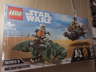 （分類：）位於 。 由 skc8295 提交（商品編號 1321978912，圖片 1）。簡介： 。