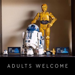 (Category: ) located in . Submitted by brickshop_lego (Listing ID 1321992896, Image 1). Description: .