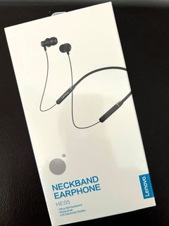 （分類：）位於 。 由 Nicholas_hk 提交（商品編號 1321924925，圖片 1）。簡介： 。