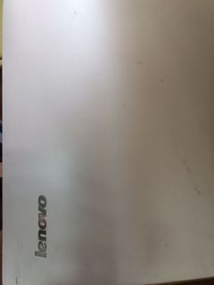 （分類：）位於 。 由 88_456abc 提交（商品編號 1321868154，圖片 1）。簡介： 。