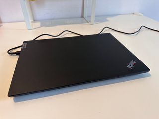 （分類：）位於 。 由 sunrise246 提交（商品編號 1321918562，圖片 1）。簡介： 。