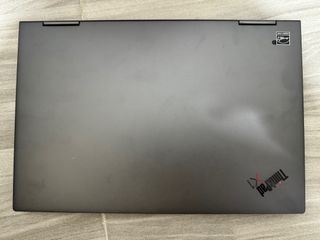 （分類：）位於 。 由 r1210j 提交（商品編號 1321897361，圖片 1）。簡介： 。