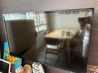 (Category: ) located in . Submitted by minghui32 (Listing ID 1321845297, Image 1). Description: .