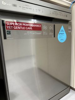 (Category: ) located in . Submitted by jc354 (Listing ID 1321886548, Image 1). Description: .